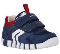 Geox B Iupidoo Boy D ZapatillasNiños