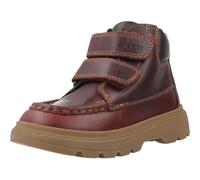 Geox B Kiddartah Boy Marron C6009