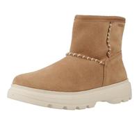 Geox B Kiddartah Girl Bota de tobilloNiñas