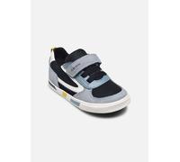 Geox B Kilwi Boy B 22 Multicolor