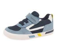 Geox B Kilwi Boy B Azul C4211