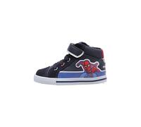AZUL 20 GEOX B KILWI BOY