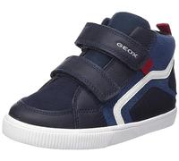 GEOX B KILWI BOY AZUL 25