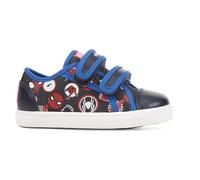 Geox B Kilwi Boy E Zapatillas Bebé-Niños
