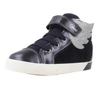 AZUL 27 GEOX B KILWI