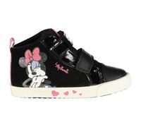 Geox B Kilwi Girl B, Zapatillas Niñas, 26 EU