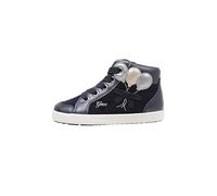 AZUL 25 GEOX B KILWI GIRL