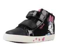 Geox B Kilwi Girl B ZapatillasBebé-Niñas