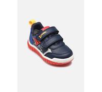 Geox B LIGHTYLOO BOY B 23 Azul