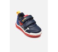 Geox B LIGHTYLOO BOY B 27 Azul