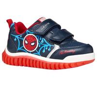 Geox B Lightyloo Boy C ZapatillasNiños