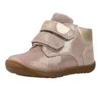 Geox B MACCHIA