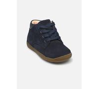 Geox B Macchia Boy A 25 Azul
