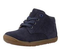 Geox B Macchia Boy A ZapatillasBebé-Niños