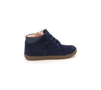 AZUL 23 GEOX B MACCHIA