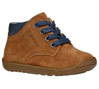 Geox B MACCHIA Boy A, Zapatillas Bebé-Niños, 23 EU