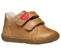 Geox B MACCHIA BOY C 19 Marrón