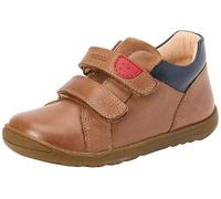 Geox B MACCHIA Boy B, Zapatillas, 25 EU