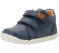 Geox B Macchia Boy B ZapatillasNiños