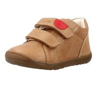 Geox B Macchia Boy B ZapatillasNiños
