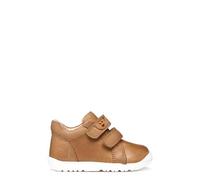 Geox B Macchia Boy B ZapatillasNiños