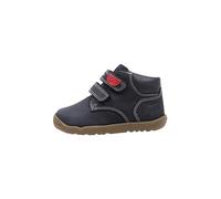 Geox B Macchia Boy C, First Walker Shoe Bebé Niños, Navy, 23 EU