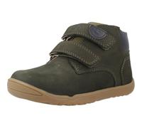 Geox B MACCHIA BOY C 25 Verde
