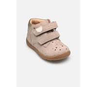 Geox B Macchia Girl 20 Beige