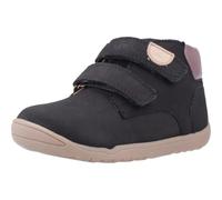 Geox B Macchia Girl 20 Azul