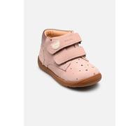 Geox B Macchia Girl 25 Rosa
