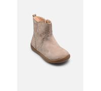 Geox B Macchia Girl A 22 Beige