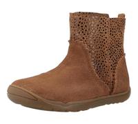 Geox - B MACCHIA GIRL A, Botín, WHISKY,
