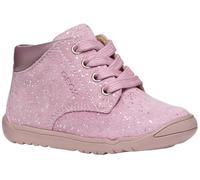 Geox B MACCHIA Girl A, Zapatillas Bebé-Niñas, 20 EU