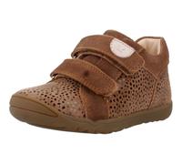 MARRON 20 GEOX B MACCHIA