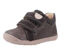 Geox B MACCHIA Girl A, Zapatillas Bebé-Niñas, 20 EU