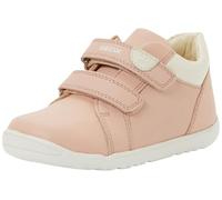 Geox B Macchia Girl A ZapatillasNiñas