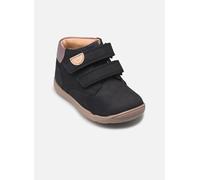 Geox B Macchia Girl C 21 Azul