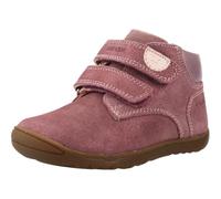 Geox - B MACCHIA Girl C, Zapatillas,