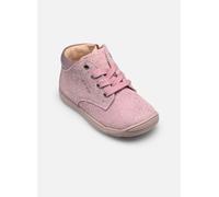 Geox B Macchia Girl D 21 Rosa