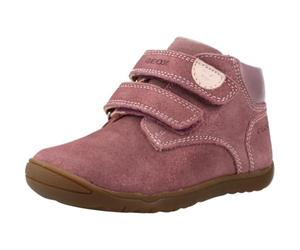 Geox B Macchia Rosa C8025
