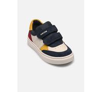 Geox B Nashik Boy 22 Multicolor