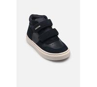 Geox - B NASHIK Boy A, Zapatillas,