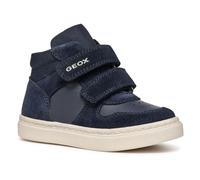 Geox - B NASHIK Boy A, Zapatillas,