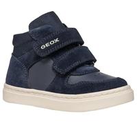 Geox B NASHIK Boy A, Zapatillas, 26 EU