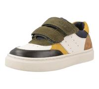 Geox B Nashik Boy Multicolor C1mf4