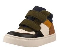 Geox B Nashik Boy ZapatillasNiños