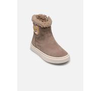 Geox B Nashik Girl 21 Beige
