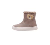 Geox B Nashik Girl A ZapatillasNiñas