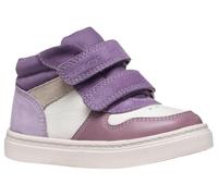 Geox B Nashik Girl B ZapatillasBebé-Niñas