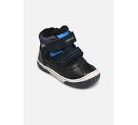Geox B OMAR BOY WPF 23 Azul